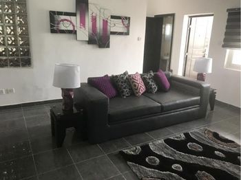Grand Condo