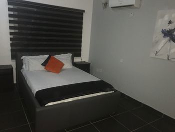 Grand Condo