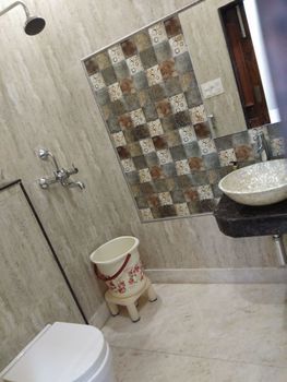 Hotel Shubh