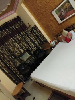 Hotel Shubh