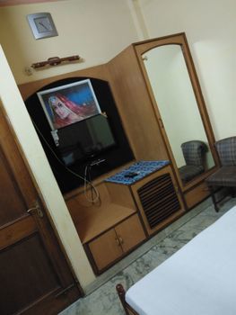 Hotel Shubh
