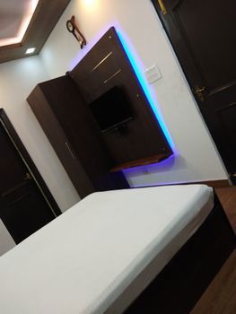 Hotel Shubh