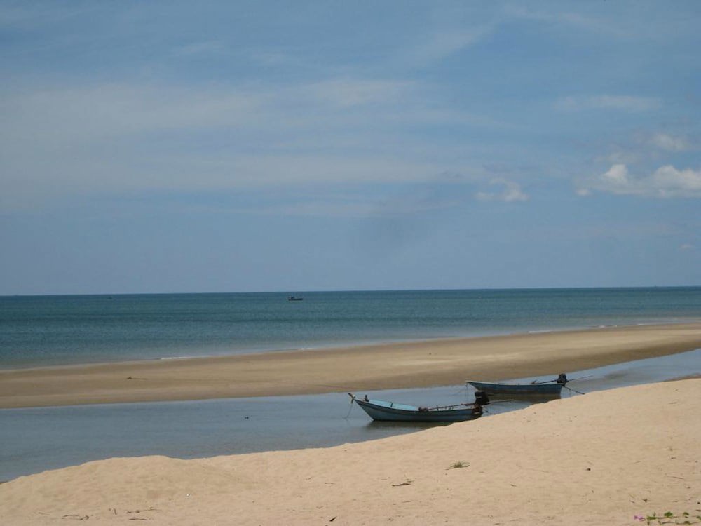 Malai Asia Resort