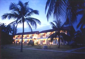 Malai Asia Resort