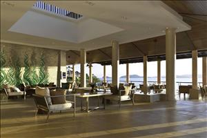 The Westin Siray Bay Resort & Spa, Phuket - Sha Extra Plus