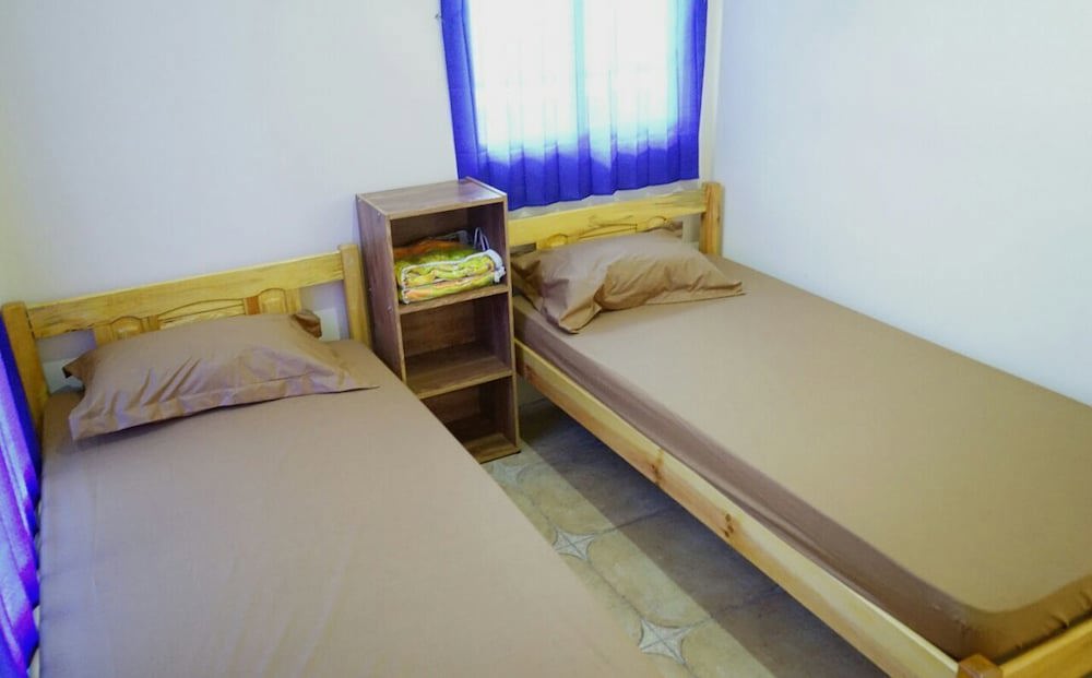Dkost Homestay Nagoya
