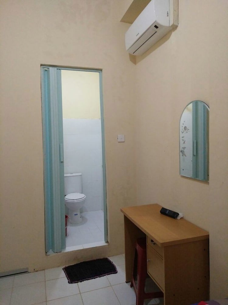 Dkost Homestay Nagoya