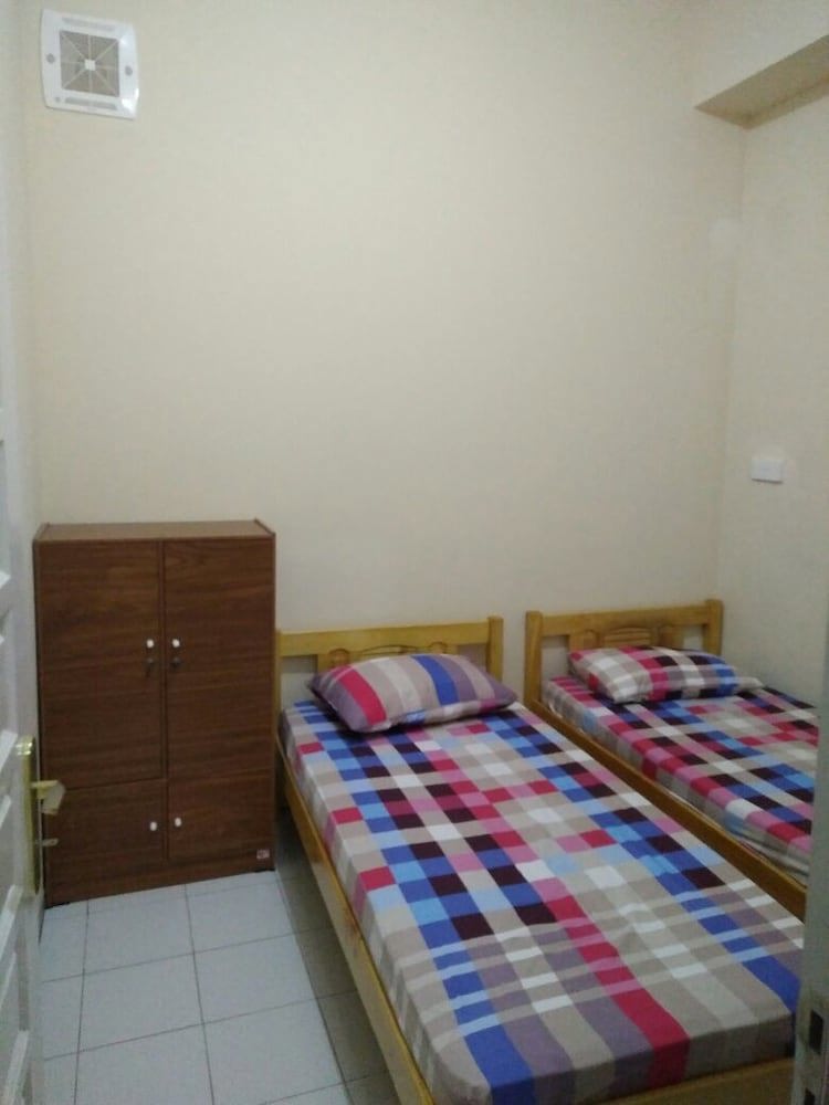 Dkost Homestay Nagoya