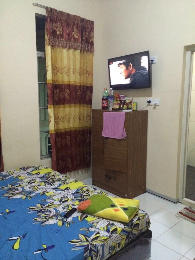 Dkost Homestay Nagoya
