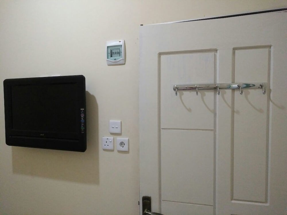 Dkost Homestay Nagoya