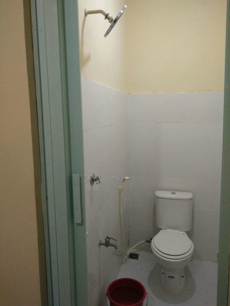 Dkost Homestay Nagoya