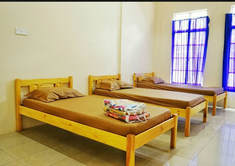 Dkost Homestay Nagoya
