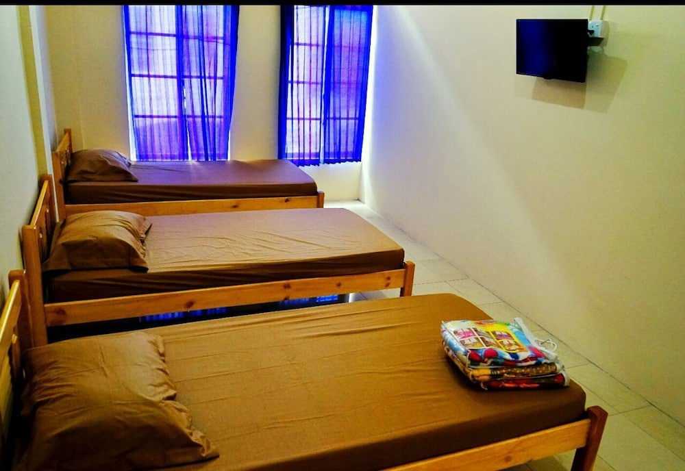Dkost Homestay Nagoya