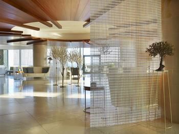 Four Seasons Astir Palace Hotel Athens galeri fotoğrafı