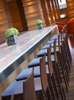 Four Seasons Astir Palace Hotel Athens fotoğrafı