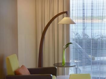 Four Seasons Astir Palace Hotel Athens fotoğrafı