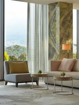 Four Seasons Astir Palace Hotel Athens galeri fotoğrafı