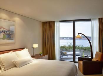 Four Seasons Astir Palace Hotel Athens galeri fotoğrafı