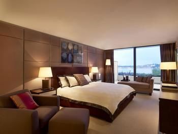 Four Seasons Astir Palace Hotel Athens galeri fotoğrafı