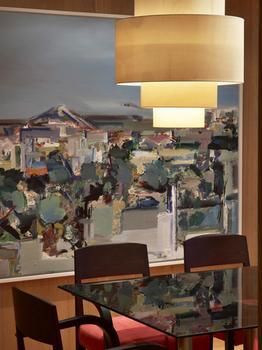 Four Seasons Astir Palace Hotel Athens galeri fotoğrafı