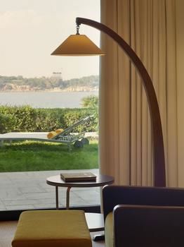Four Seasons Astir Palace Hotel Athens galeri fotoğrafı