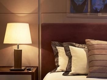 Four Seasons Astir Palace Hotel Athens galeri fotoğrafı
