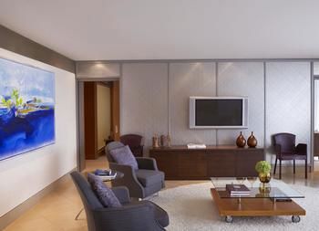 Four Seasons Astir Palace Hotel Athens galeri fotoğrafı