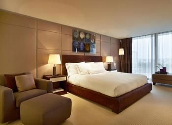 Four Seasons Astir Palace Hotel Athens galeri fotoğrafı