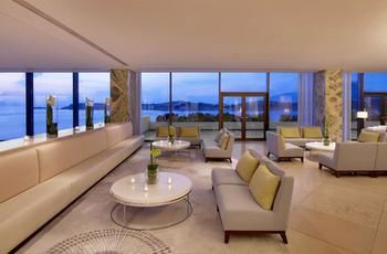 Four Seasons Astir Palace Hotel Athens galeri fotoğrafı