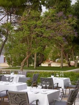 Four Seasons Astir Palace Hotel Athens galeri fotoğrafı