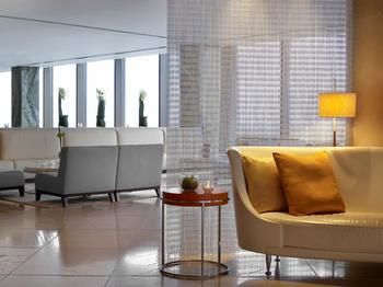 Four Seasons Astir Palace Hotel Athens galeri fotoğrafı