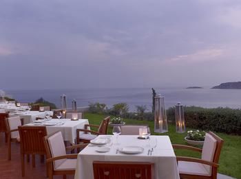 Four Seasons Astir Palace Hotel Athens galeri fotoğrafı