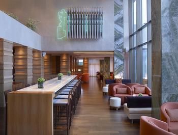 Four Seasons Astir Palace Hotel Athens galeri fotoğrafı