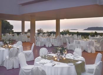 Four Seasons Astir Palace Hotel Athens galeri fotoğrafı