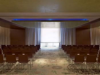 Four Seasons Astir Palace Hotel Athens galeri fotoğrafı