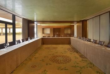 Four Seasons Astir Palace Hotel Athens galeri fotoğrafı