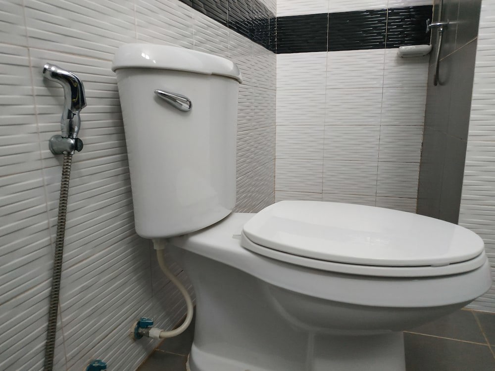 Phusamor Hotel
