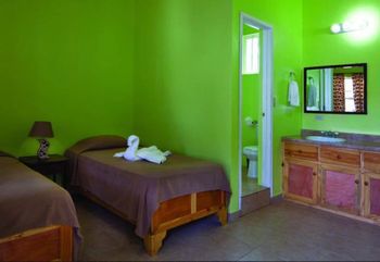 Arawak Hotel