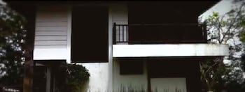 Dm Residente Tagaytay