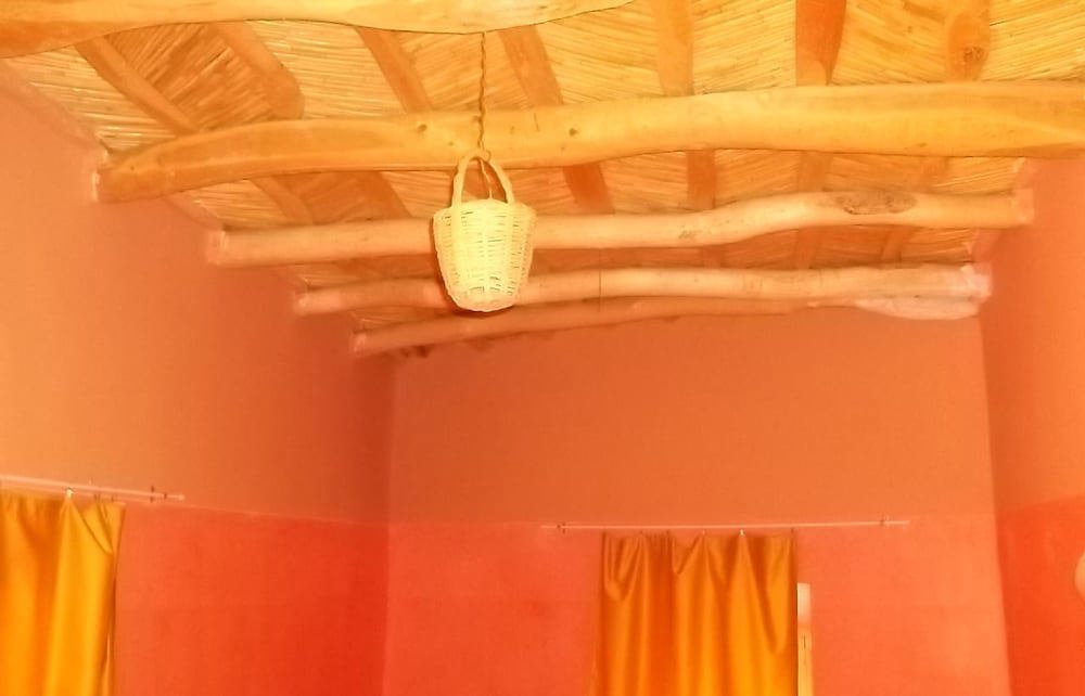 Maison D'hotes Mogador Chez Habitants
