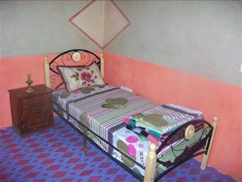 Maison D'hotes Mogador Chez Habitants