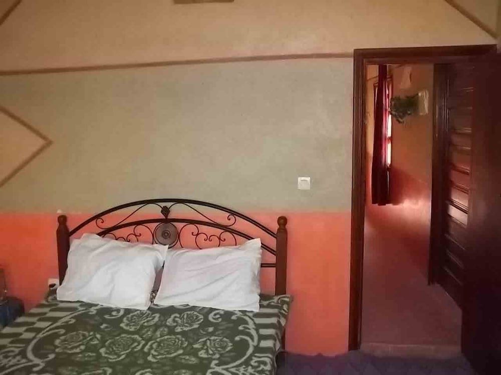 Maison D'hotes Mogador Chez Habitants