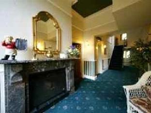 Dolforwyn Hall Country House