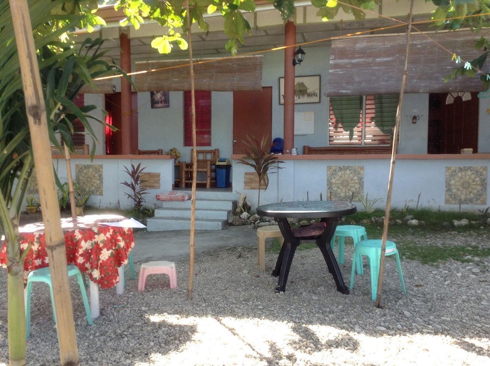Our Place Guesthouse
