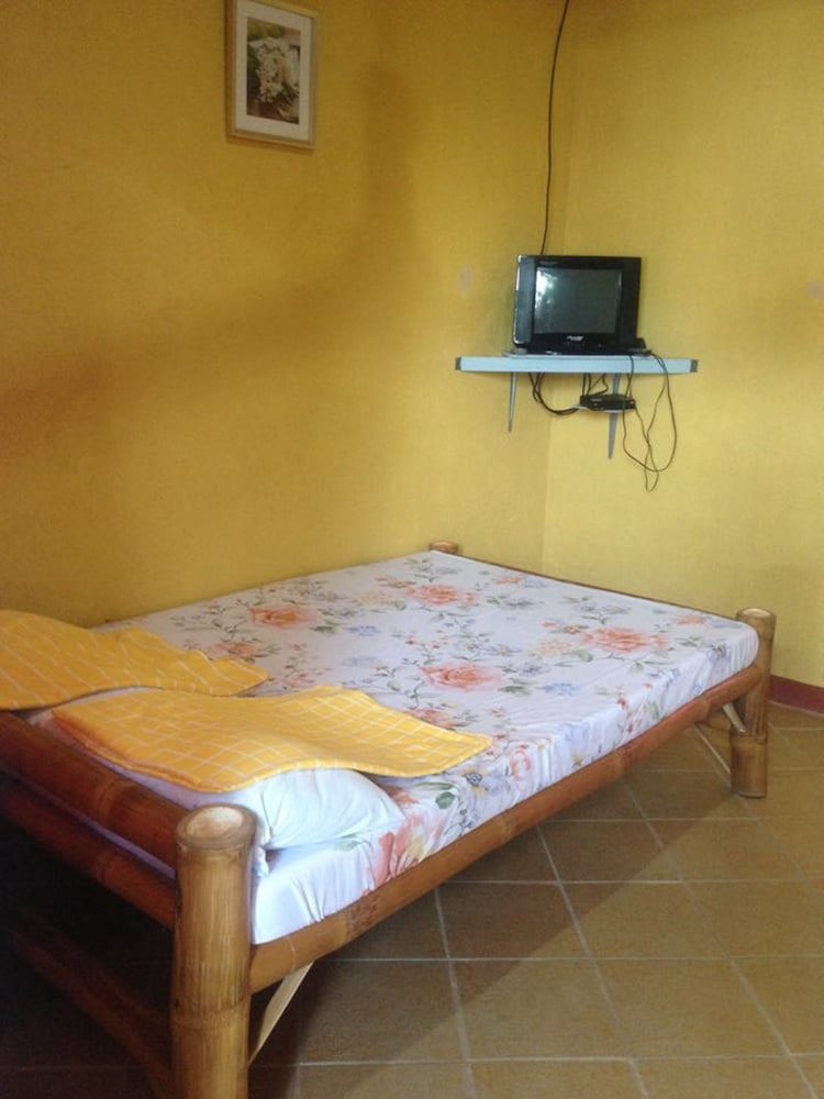 Our Place Guesthouse