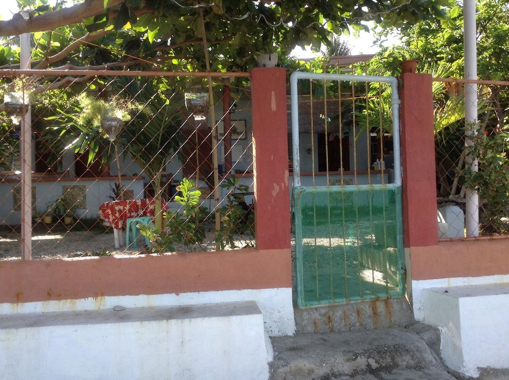 Our Place Guesthouse