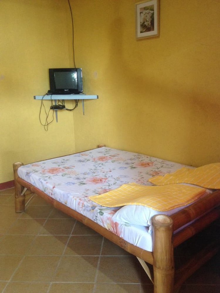 Our Place Guesthouse