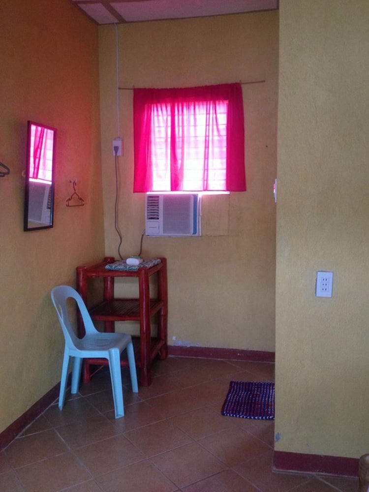 Our Place Guesthouse