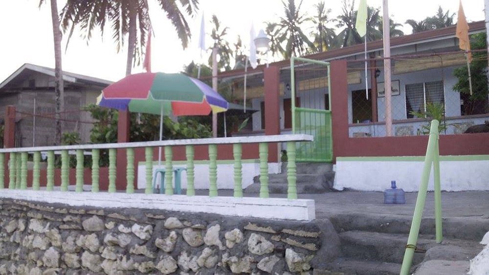 Our Place Guesthouse