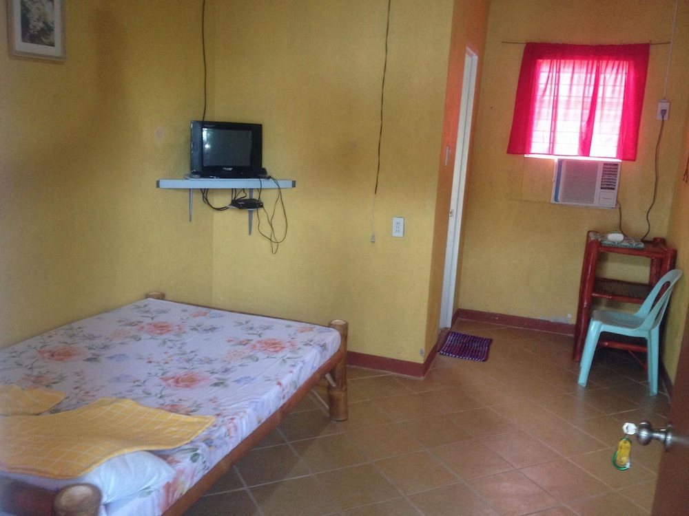 Our Place Guesthouse